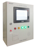 Acrel-6000/B늚��ıO��ϵ�y�ڱ��r�ݣ��Ϻ�����Ӗ���ĵđ���