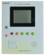 Acrel-6000/B늚��ıO��ϵ�y�������tԺ�Ŀ�еđ���