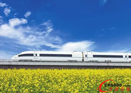 ��늲�΢UPS�o�������F·��������ͬ�I��ɽˮ������