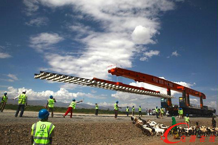 ���A��ʢ���������חl���Ї����g�˜ʡ��������ȁ��F·���O