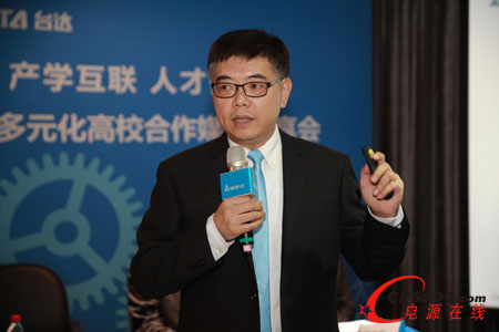 ��曲�������B�_�_���I�Ԅӻ���������Ӌ�����_�_����У�Ԅӻ��OӋ��ِ