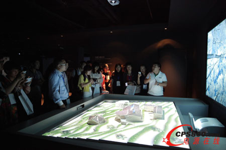 �c��ý�w���^�_�_����չ�d���˽��_�_����ҕӍ��Q�����ڃȵĸ��N��Ч���ܮaƷ����Q����