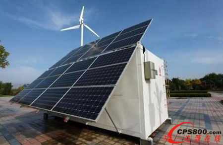 �������ֲ�ʽ���+���ܡ��lչ���^Ѹ��