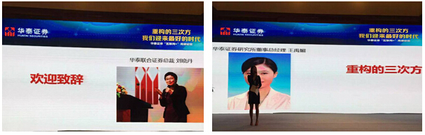 ���������L�����A̩�Cȯ�����W+���߷�Փ��