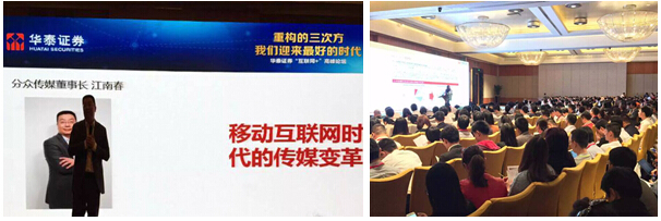 ���������L�����A̩�Cȯ�����W+���߷�Փ��