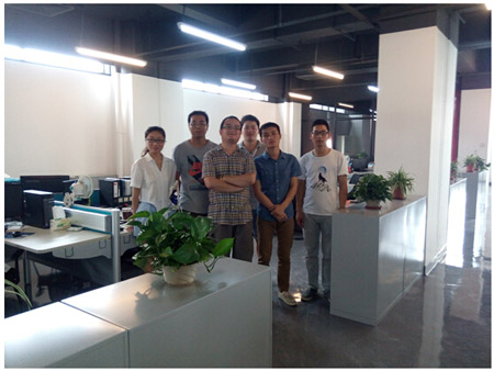 �����𿂲��аl�´����ʽ����