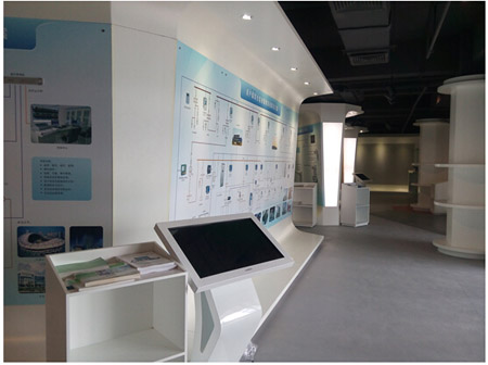 �����𿂲��аl�´����ʽ����