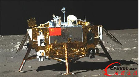 �϶���̖̽�y��