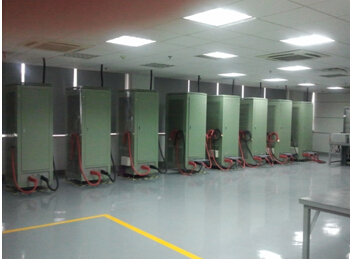 �����ϫ@�����鼯�F���l��Ӌ����������Y�|