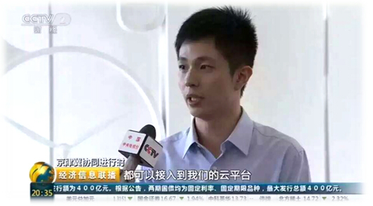 ��΢늾W(w��ng)���������W  �˄��ǻ���Դ���_��