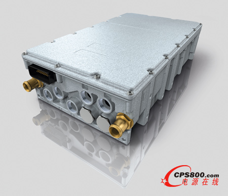 ِ�׿��Ƴ�����늄�܇����o������׃��SKAI&reg;2HV