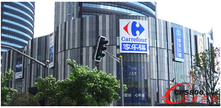 ���A��ʢ�И˼Ҙ����Ї��^UPS���в�ُ��������Ϣ�����O