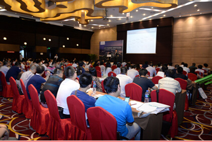 ���T����Դ�����ٳ�Ѳչ����վ�F�� 