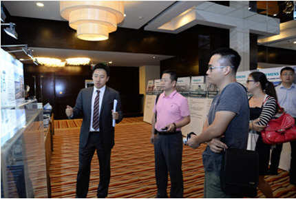 �w��Ԕ�����T��δ�������I4.0������ 