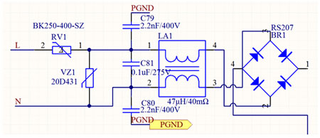 �Դ���ɔ_�OӋ�·