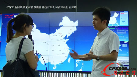 ���L�{��������������Դ���ٲ���