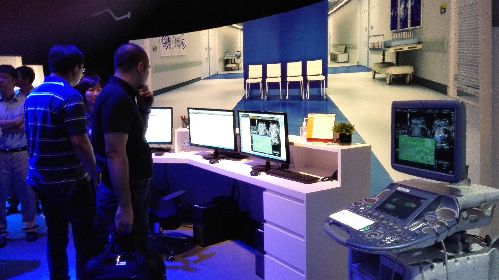 ���I���W�����������Ї�����