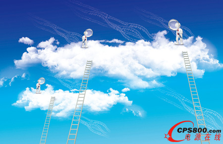 ���I(y��)�ƫ@������ͦ������ٰl(f��)չ��