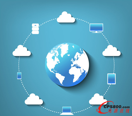 ���I(y��)�ƫ@������ͦ������ٰl(f��)չ��