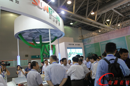 ꖹ��Դ�y��Ч늄�����Q��������Ϸ���܇չ