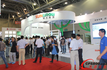 ꖹ��Դ�y��Ч늄�����Q��������Ϸ���܇չ