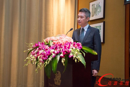 ����늙C�댧�w�I�����������������L���｡֮����