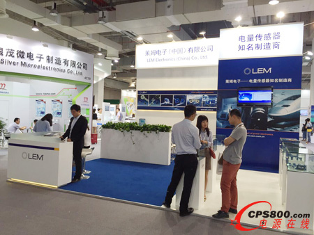 �Rķ���չ�^���g֧���ˆT�����v���RķչƷ