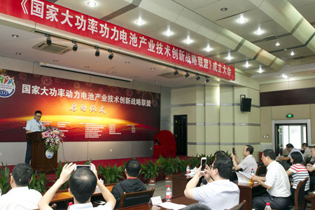 ���Ҵ��ʄ���늳خa�I���g�������˳���