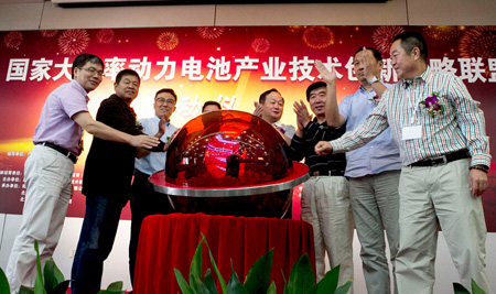 ���Ҵ��ʄ���늳خa�I���g�������˳���