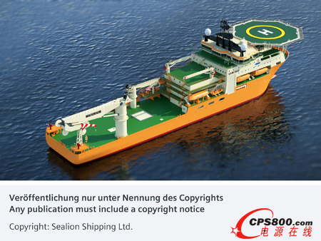 ���T������c�(q��)��ϵ�y(t��ng)���������ɿ�����Ч�\(y��n)��