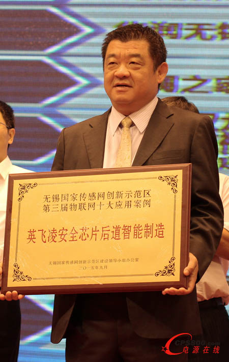 Ӣ�w���������칤�S�@�x�o�aʮ�����W���ð���