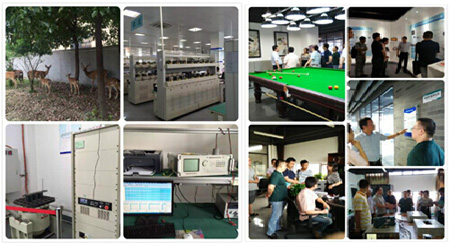 ���^���������a(ch��n)����     �����𹤳̎����g(sh��)����