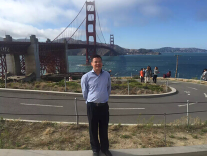 ���������L(zh��ng)���������ڽ��T�����Ӱ