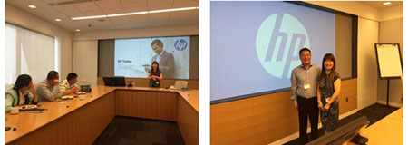 ���չ�˾�����ˆT�c��Դ��I(y��)�҂����� �D�鰲�������L(zh��ng)���������c���չ����ˆT��Ӱ