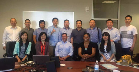 �Ї�(gu��)��Դ��I(y��)���cBright Source��˾�ˆT��Ӱ����