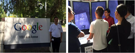 �D�鰲�������L(zh��ng)���йȸ蹫˾���� �D�鱱��߲����������v�ȸ����ϵ�y(t��ng)