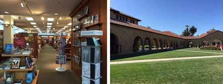 �D��˹̹����W(xu��)��(n��i)���� �D��˹̹����W(xu��)У�@��(n��i)һ�� 