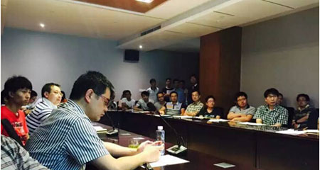 �D�鰲�����ȿ�����(d��ng)�����(hu��)�F(xi��n)��(ch��ng)