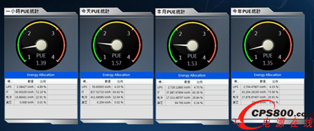 PUEֵ�O�y�x���� 