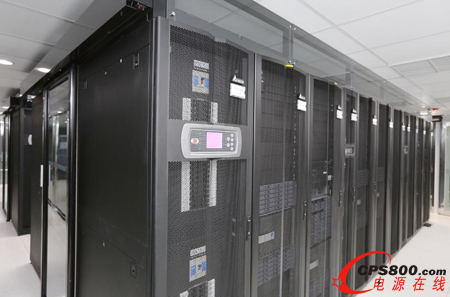 ���ŵ����]���g���� 