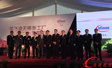 Ӣ�w��o�a�S��������xʽ