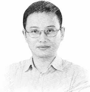 ������Դ�����L����Դ��(li��n)�W(w��ng)�_�������ģʽ