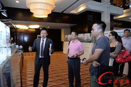 �w��Ԕ�����T��δ�������I4.0������ 