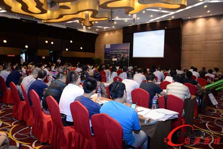 ���T����Դ�����ٳ�Ѳչ����վ�F��