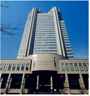 ���A��ʢ�߶��Դ��������ɽ���������ęC�����O