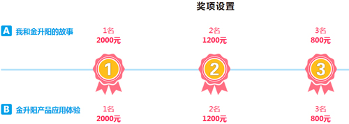 �Һͽ���ꖵ���Щ�¡����Ъ����Ļ��