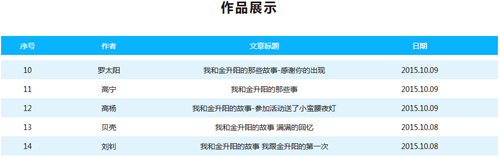 �Һͽ���ꖵ���Щ�¡����Ъ����Ļ��