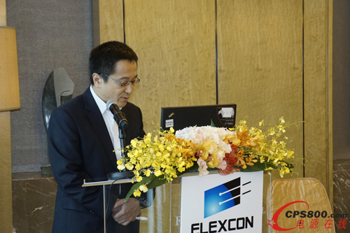 �|֥��ӣ��Ї������޹�˾ 