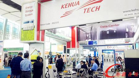 ���A��ʢ�����118�ÏV���� �������[�ǻ���܄�(chu��ng)�·���