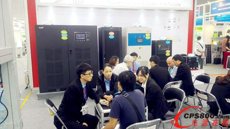 ���A��ʢ�����118�ÏV���� �������[�ǻ���܄�(chu��ng)�·���